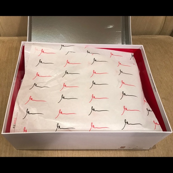 Gary Vaynerchuk 004 Mids positivity and optimism - Picture 5 of 8